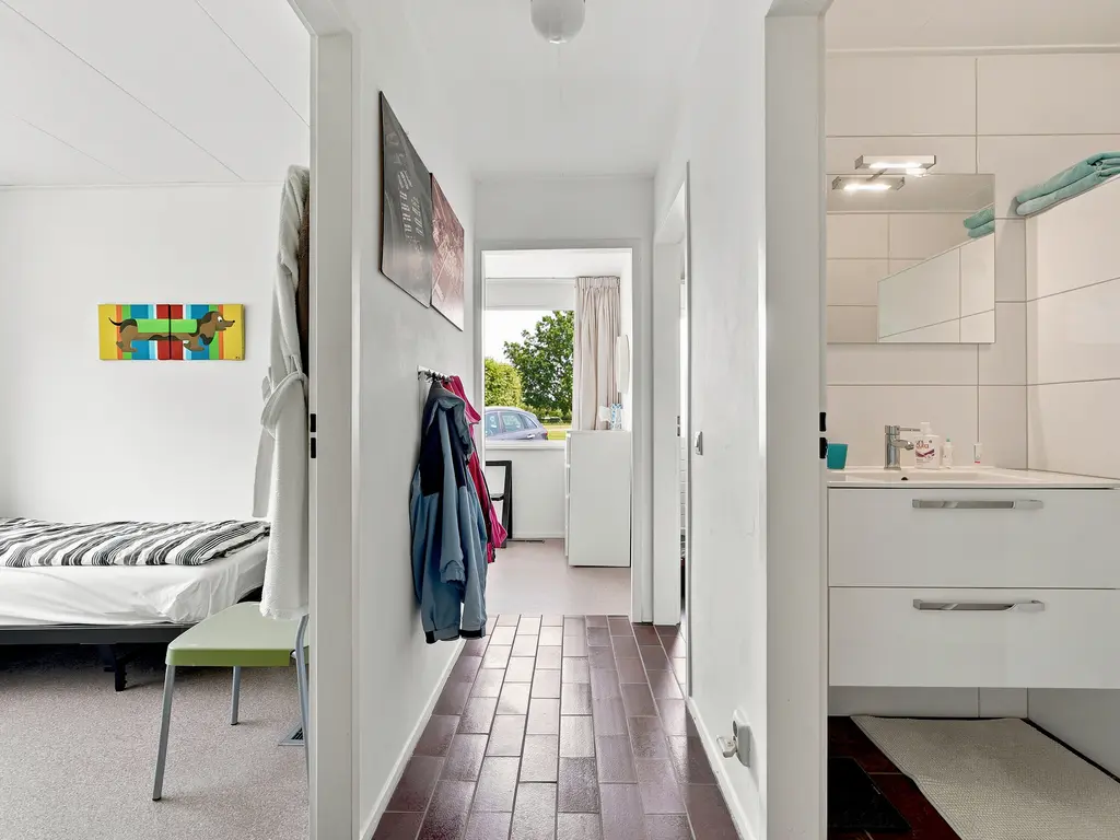 Oranjeplaat 37, ARNEMUIDEN