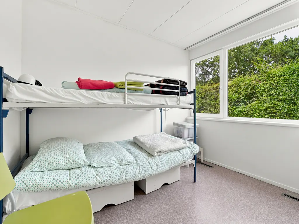 Oranjeplaat 37, ARNEMUIDEN