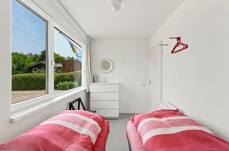 Oranjeplaat 37