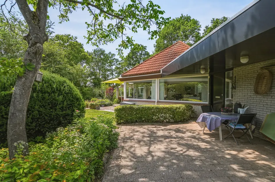 Oranjeplaat 37