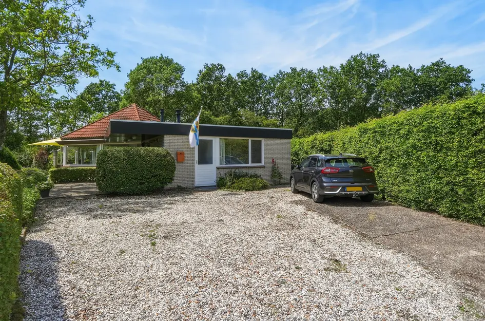 Oranjeplaat 37