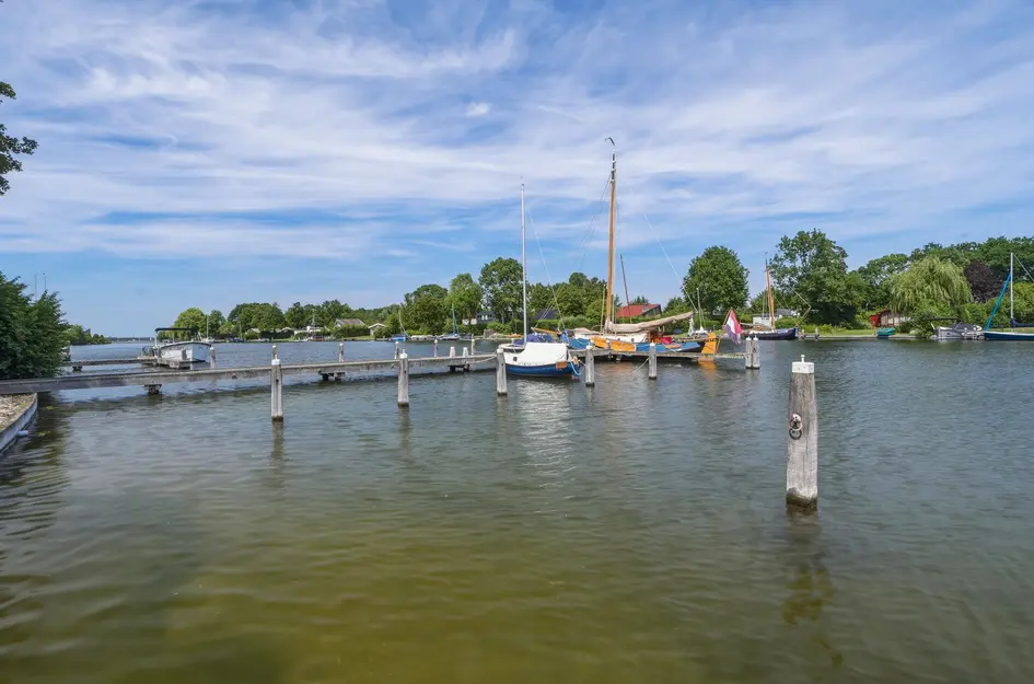 Oranjeplaat 37