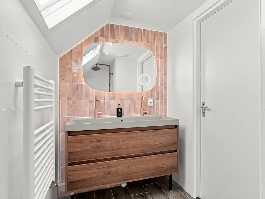 Ganzestraat 12, HEINKENSZAND
