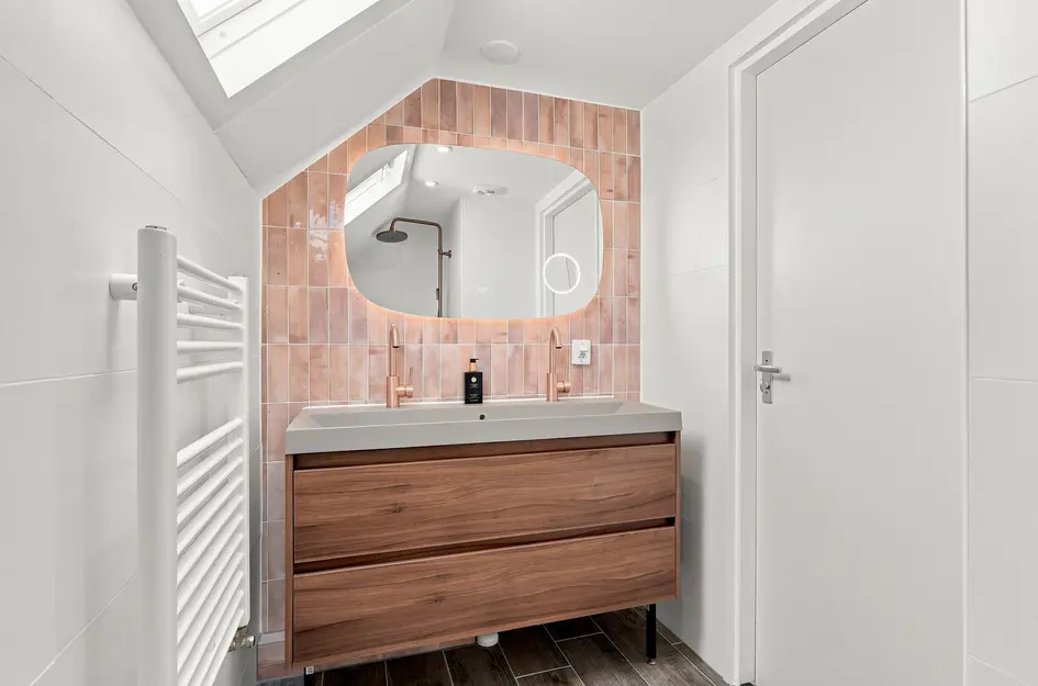 Ganzestraat 12