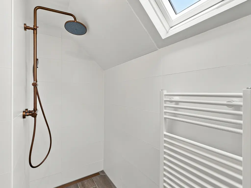 Ganzestraat 12, HEINKENSZAND