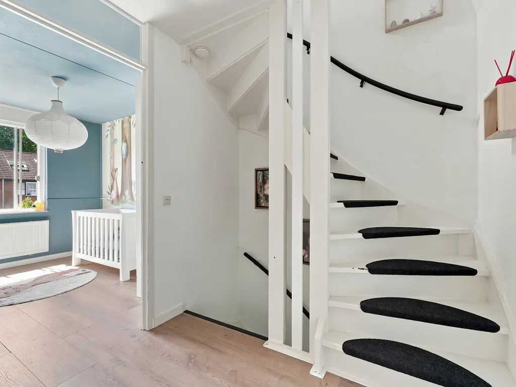 Ganzestraat 12, HEINKENSZAND