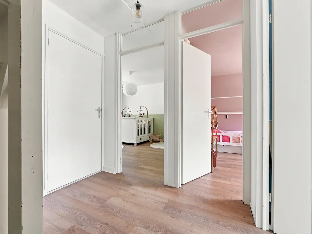 Ganzestraat 12, HEINKENSZAND
