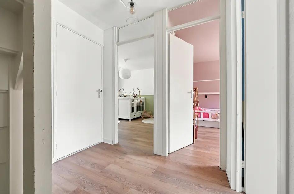 Ganzestraat 12