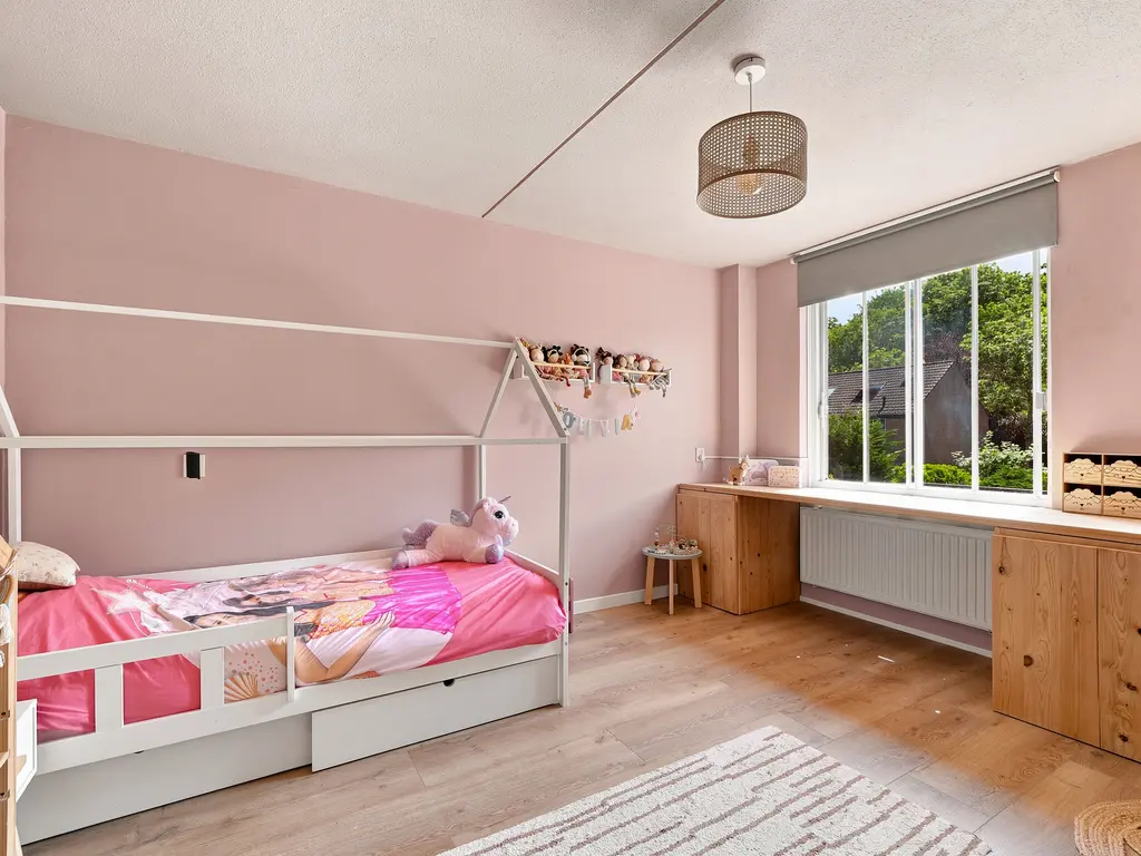 Ganzestraat 12, HEINKENSZAND
