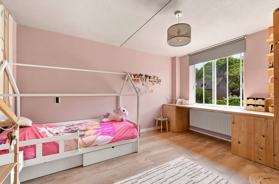 Ganzestraat 12