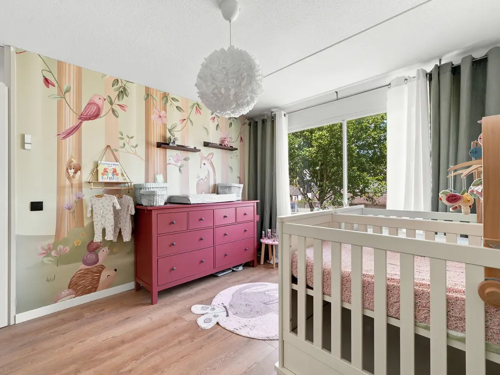 Ganzestraat 12, HEINKENSZAND