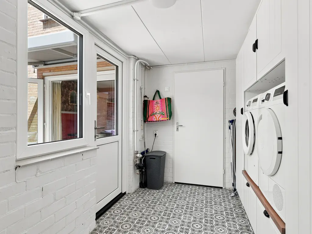 Ganzestraat 12, HEINKENSZAND