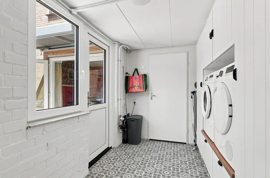 Ganzestraat 12