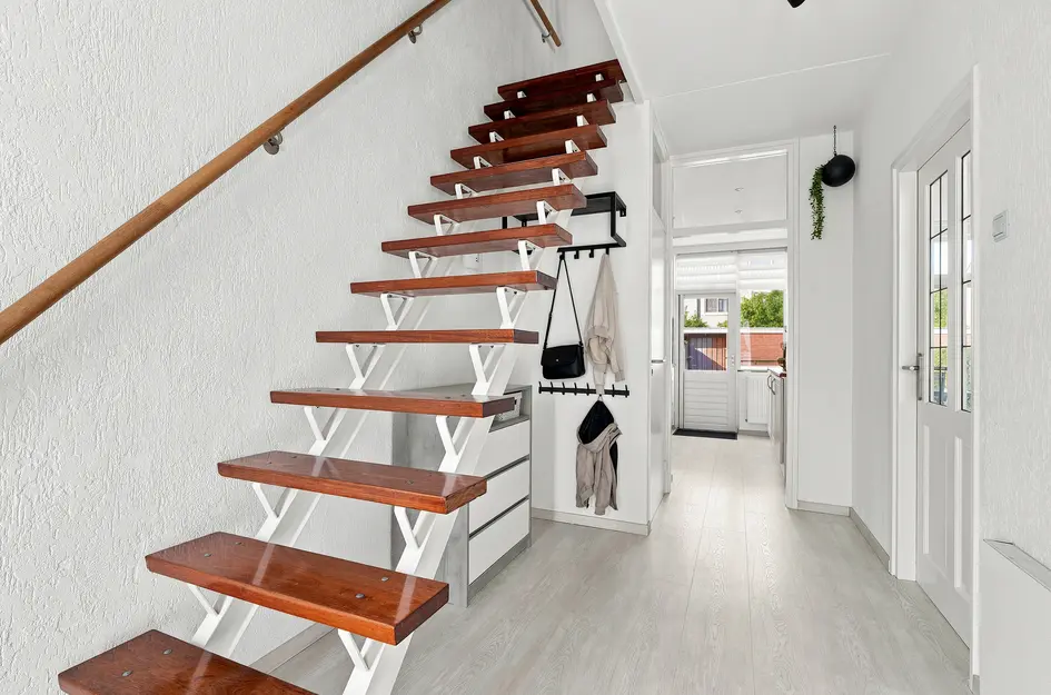 Prinsenhove 62