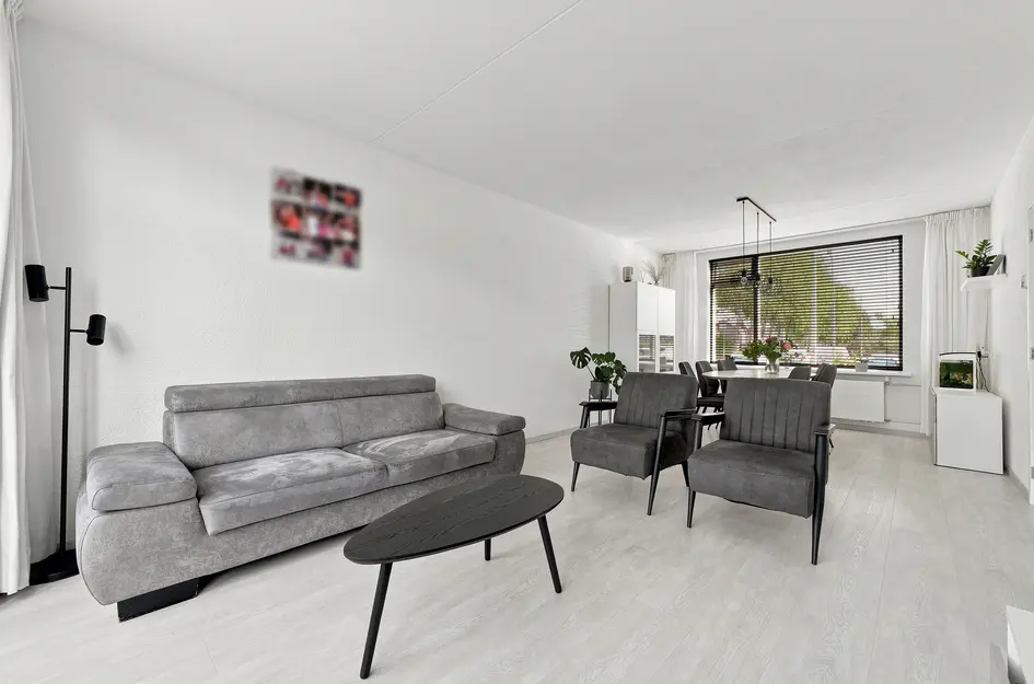 Prinsenhove 62