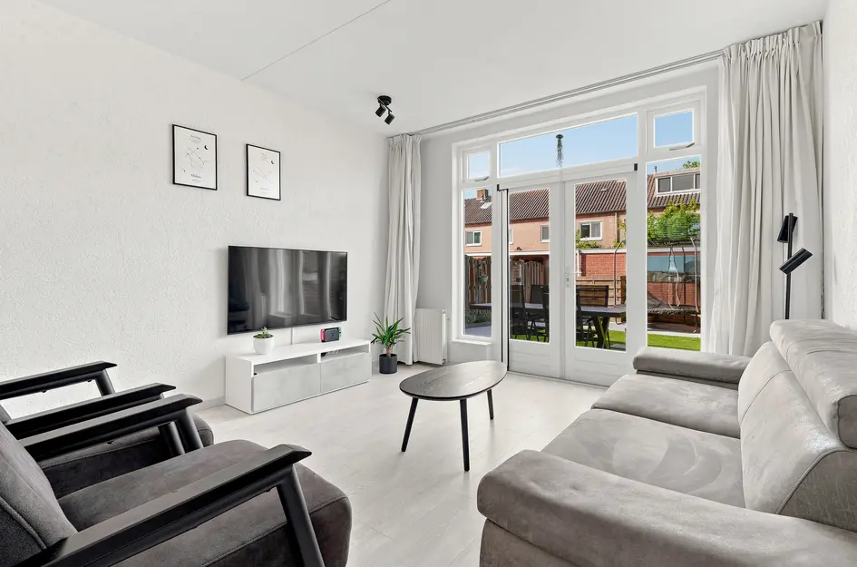 Prinsenhove 62