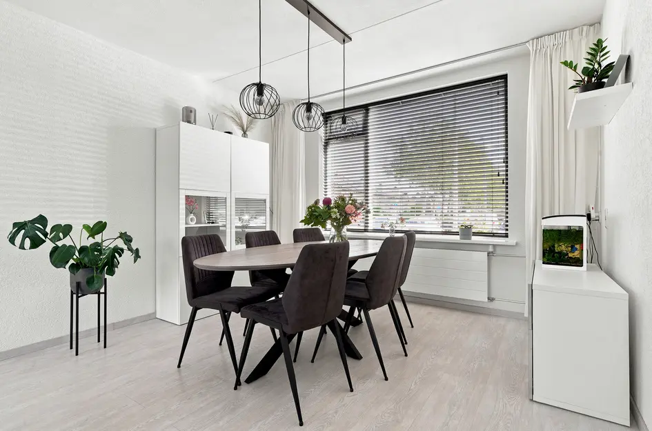Prinsenhove 62