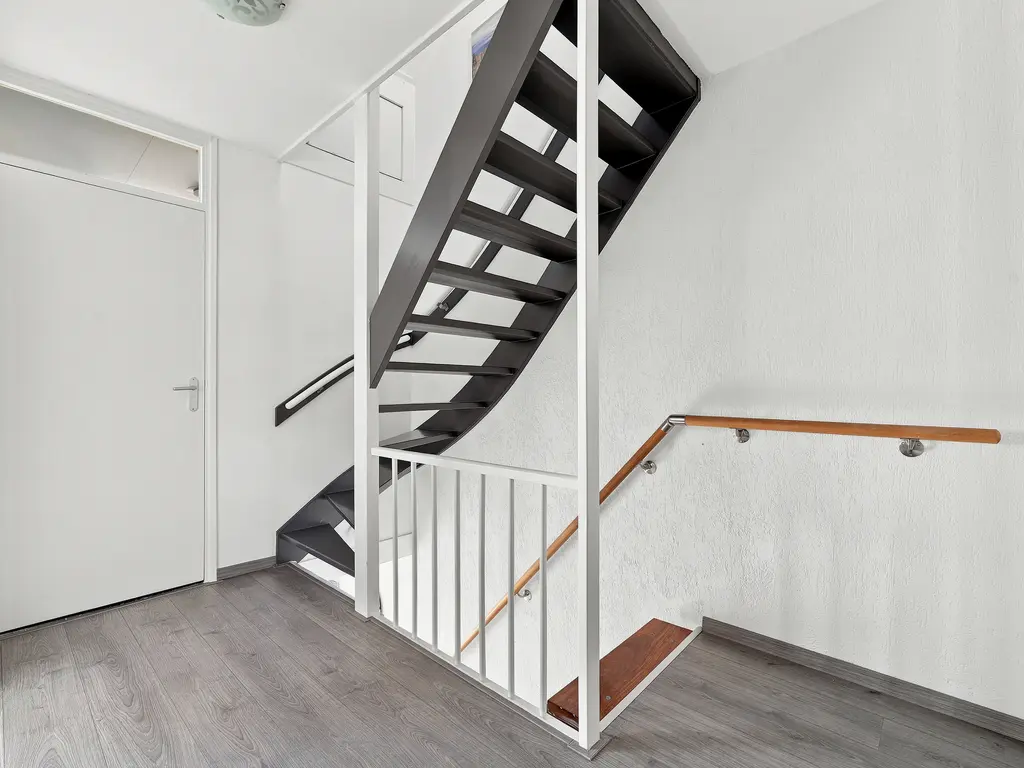 Prinsenhove 62, MIDDELBURG