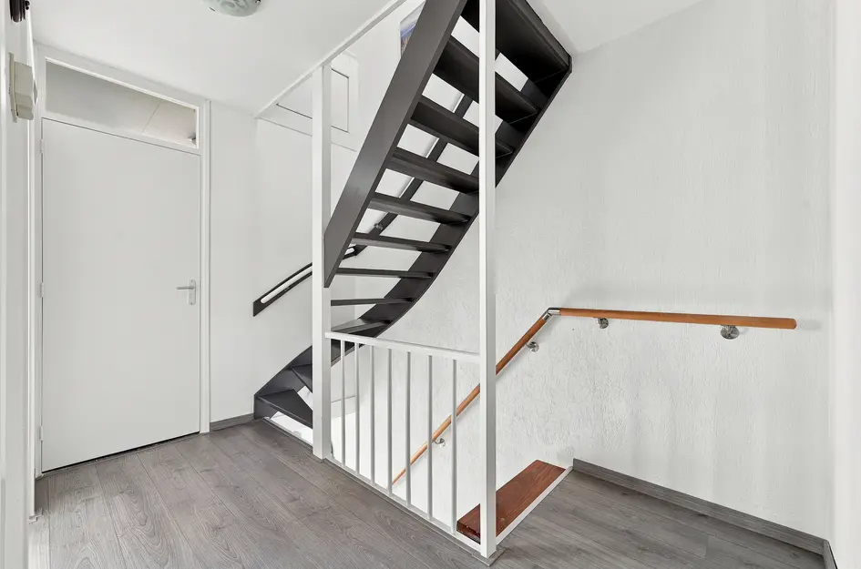 Prinsenhove 62