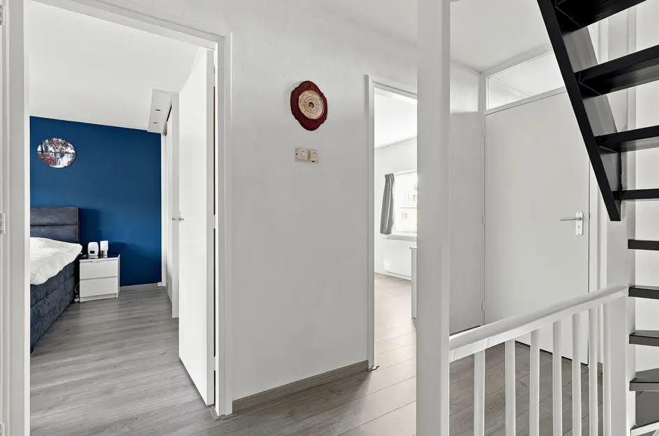 Prinsenhove 62