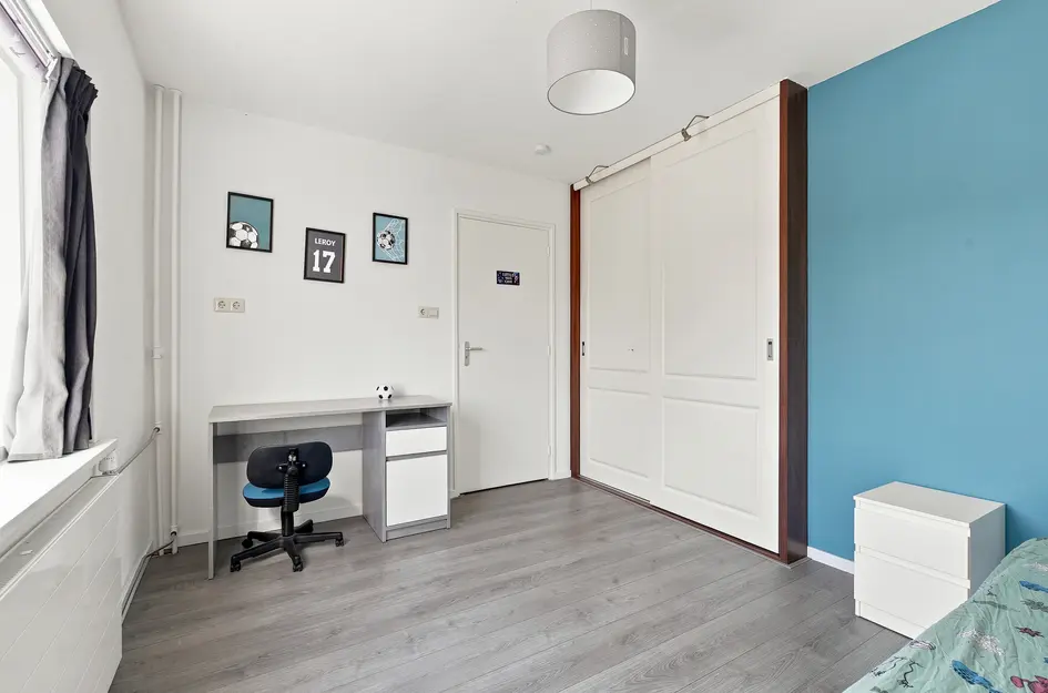 Prinsenhove 62