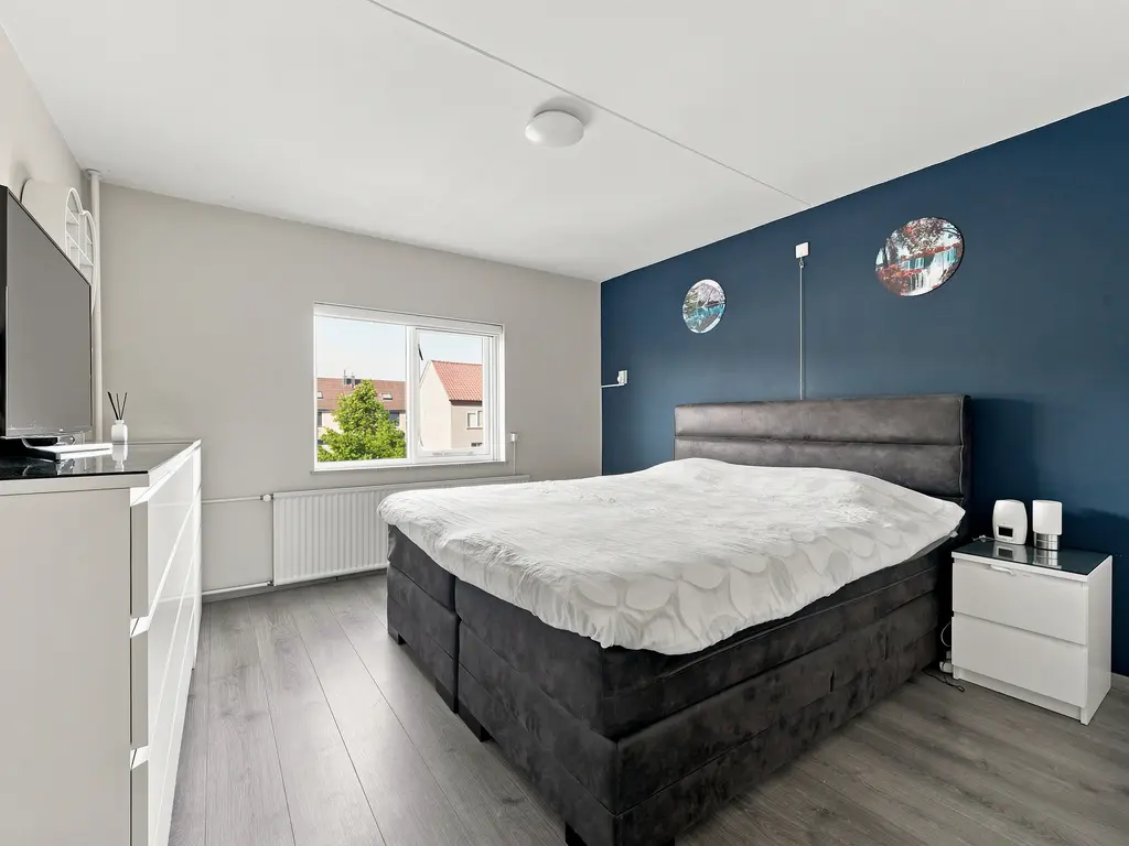 Prinsenhove 62, MIDDELBURG