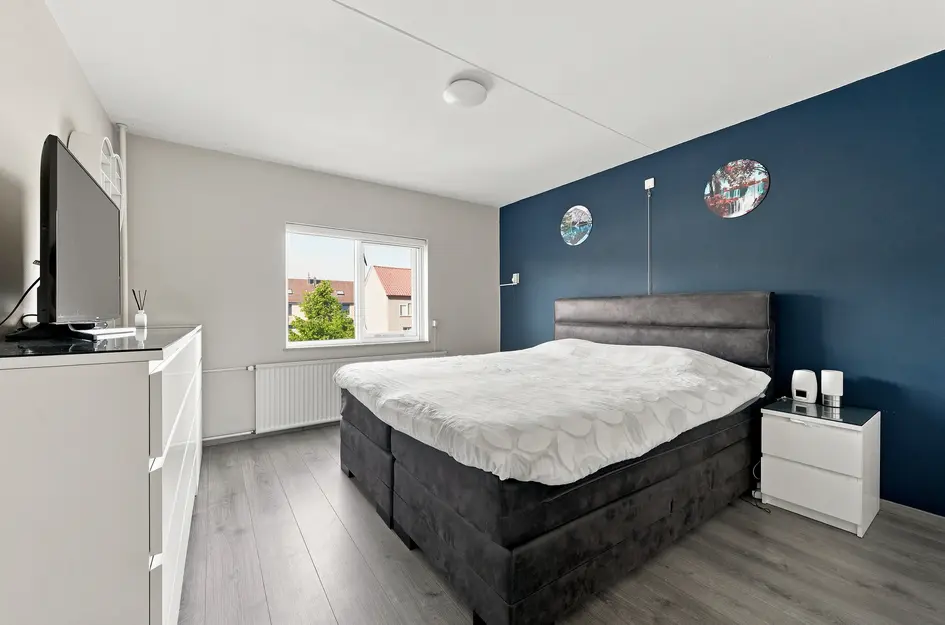 Prinsenhove 62