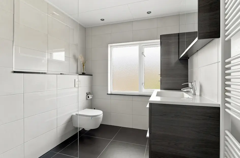 Prinsenhove 62