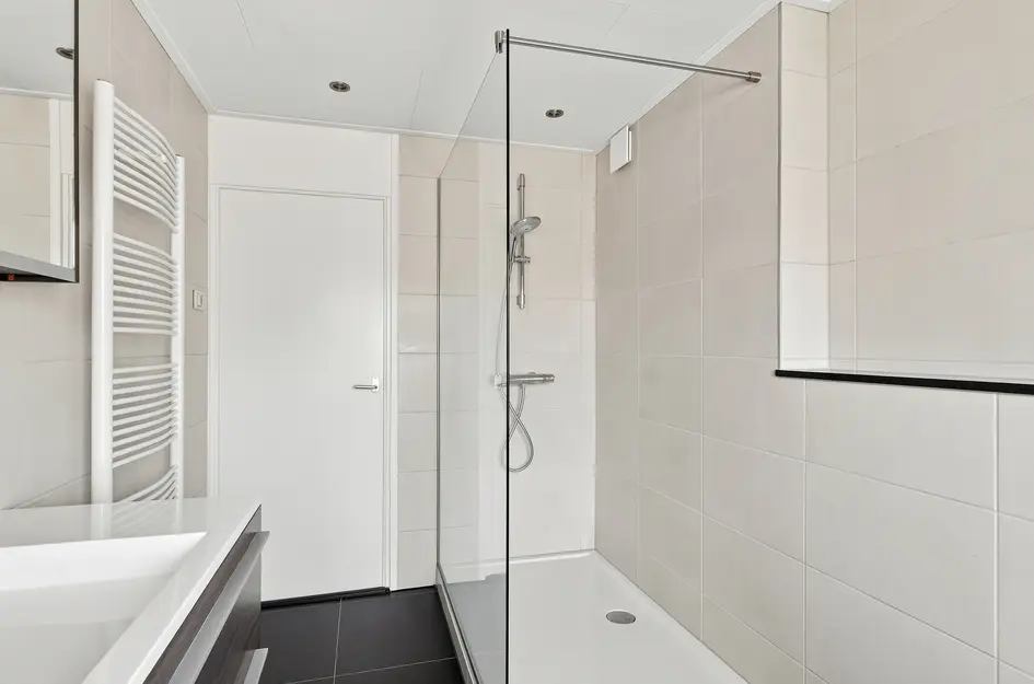 Prinsenhove 62