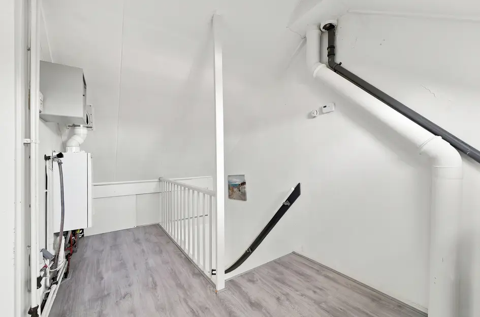 Prinsenhove 62