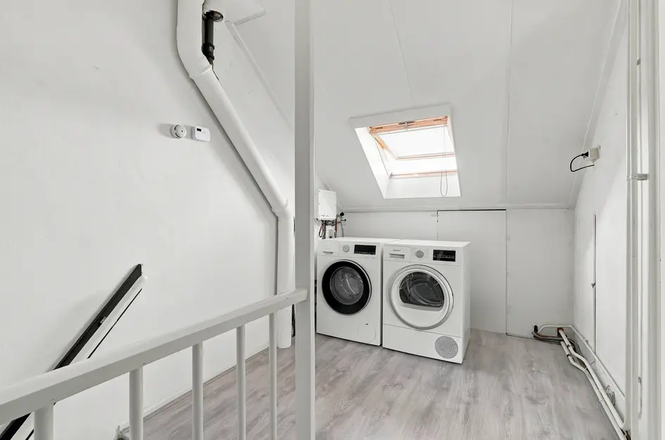 Prinsenhove 62