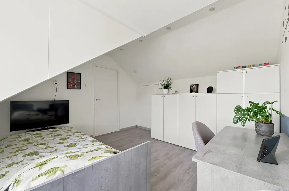 Prinsenhove 62