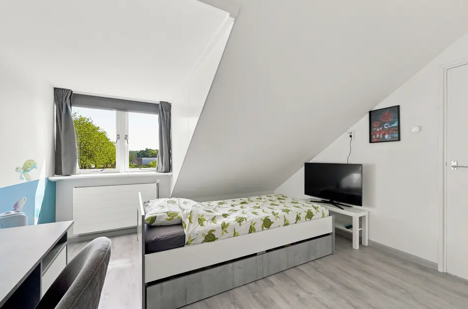 Prinsenhove 62