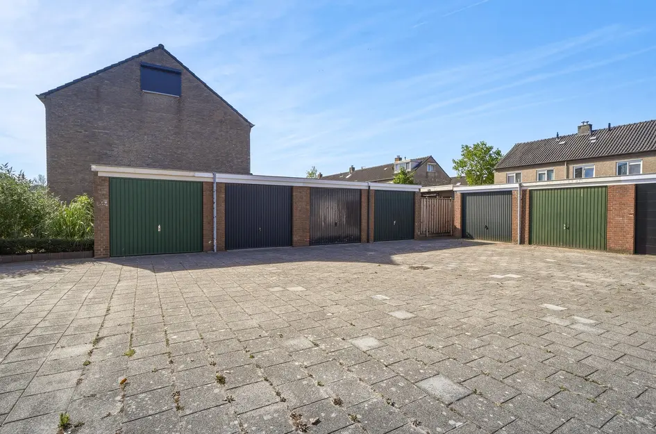 Prinsenhove 62