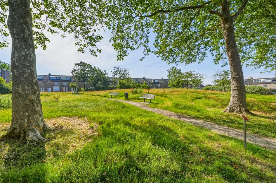 Prinsenhove 62