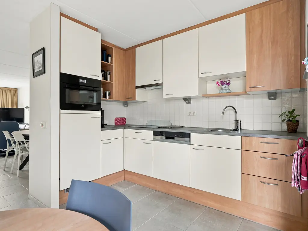 Haagland 28, VLISSINGEN