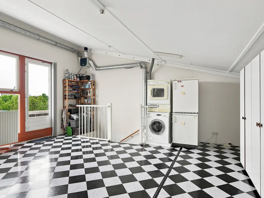 Haagland 28, VLISSINGEN
