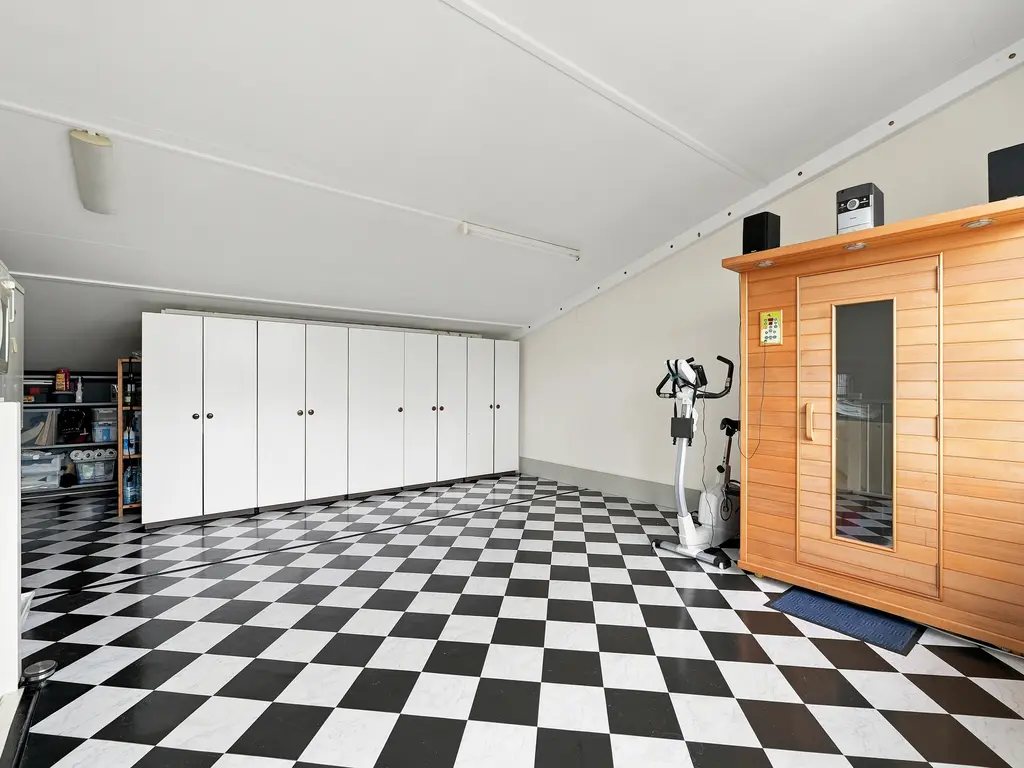 Haagland 28, VLISSINGEN