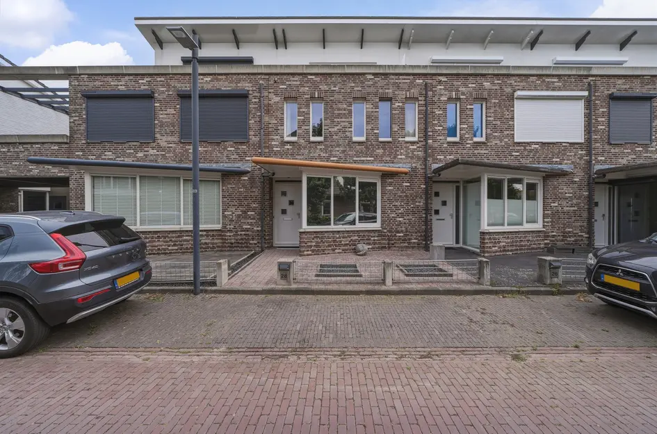 Haagland 28