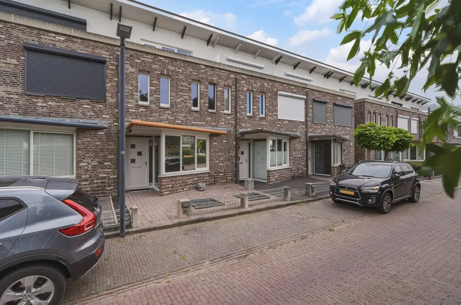 Haagland 28