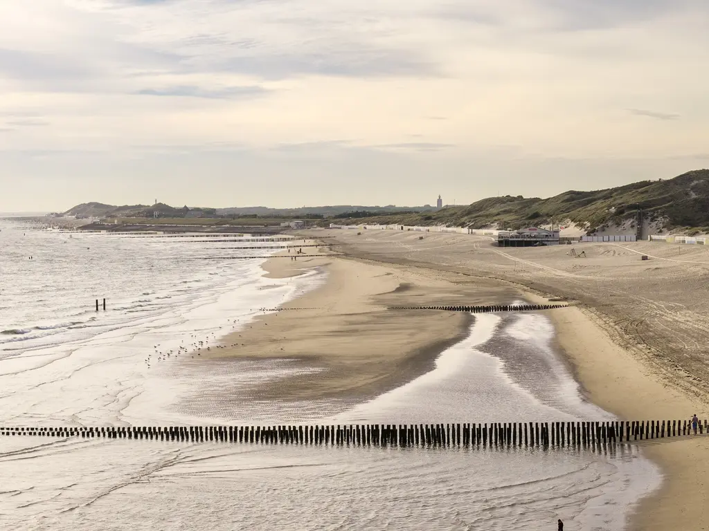 Klaassesweg 1A, BIGGEKERKE