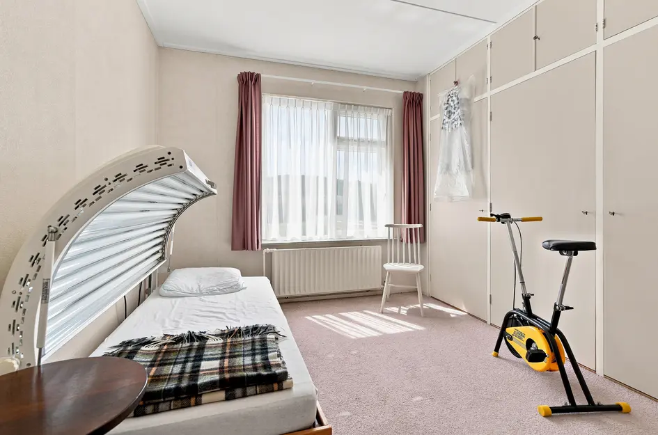 Klaassesweg 1A