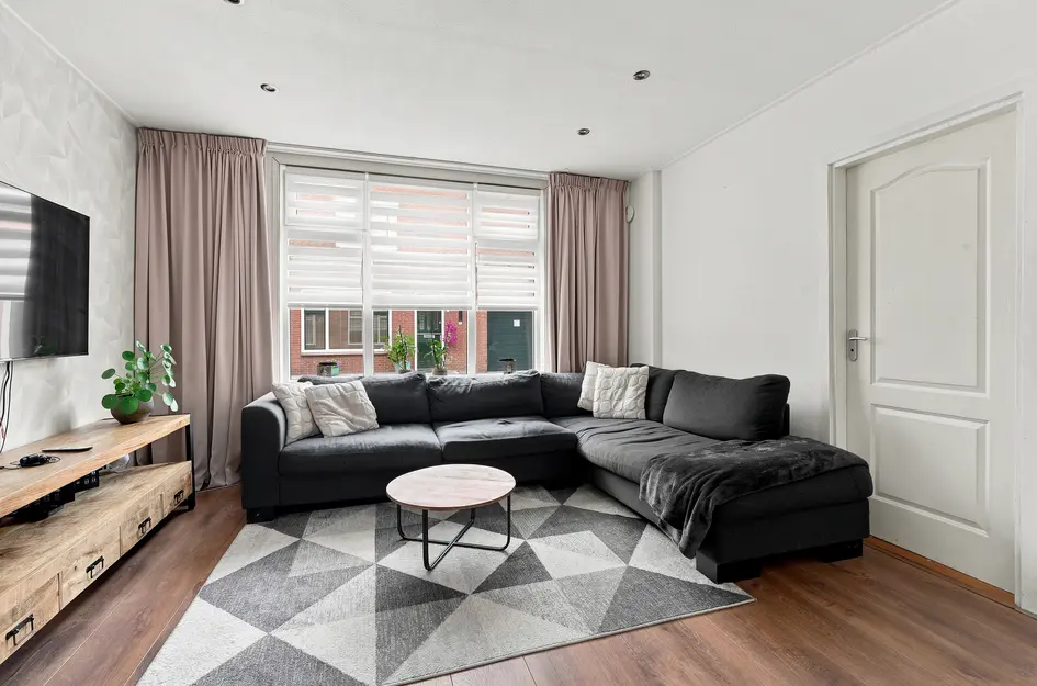 Koudorpstraat 9