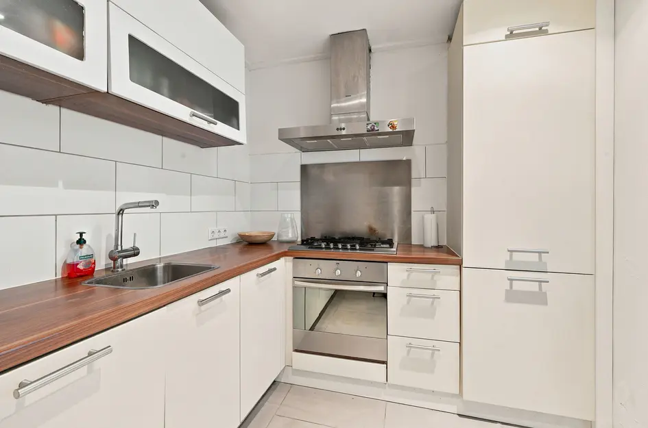 Koudorpstraat 9