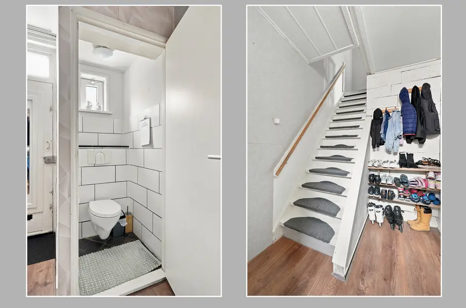 Koudorpstraat 9