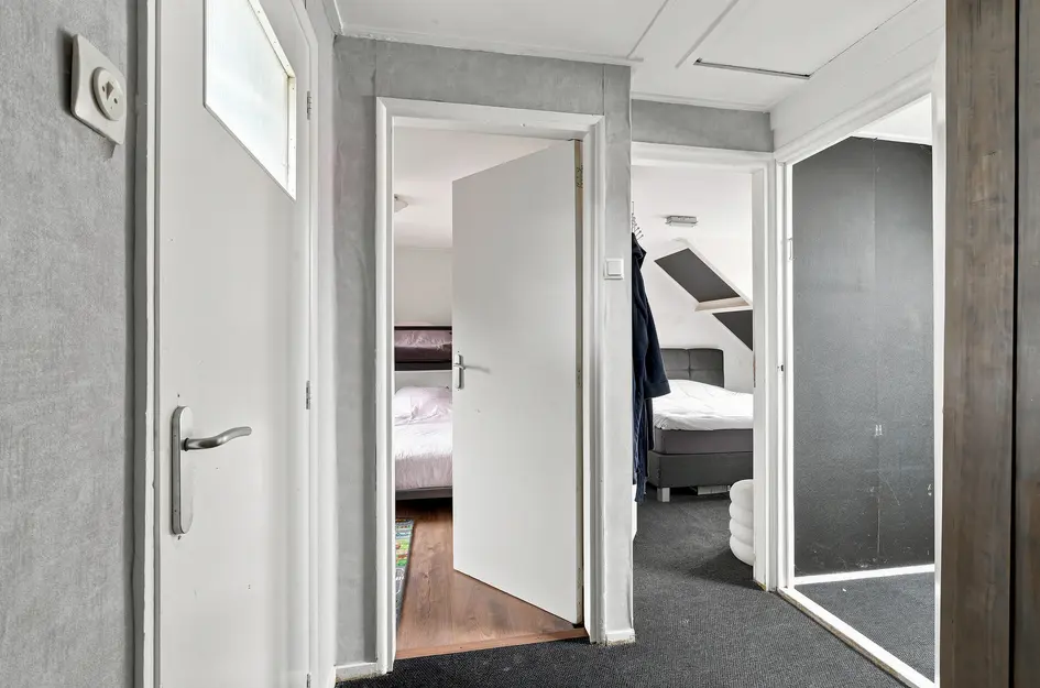 Koudorpstraat 9