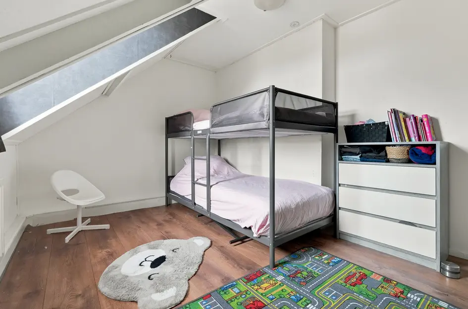 Koudorpstraat 9
