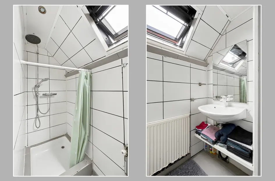 Koudorpstraat 9