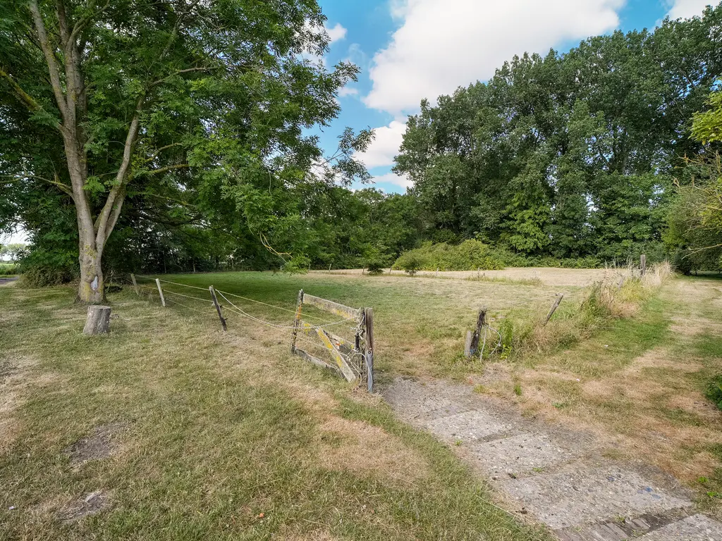 Quarleshavenstraat 31, NIEUW- EN SINT JOOSLAND