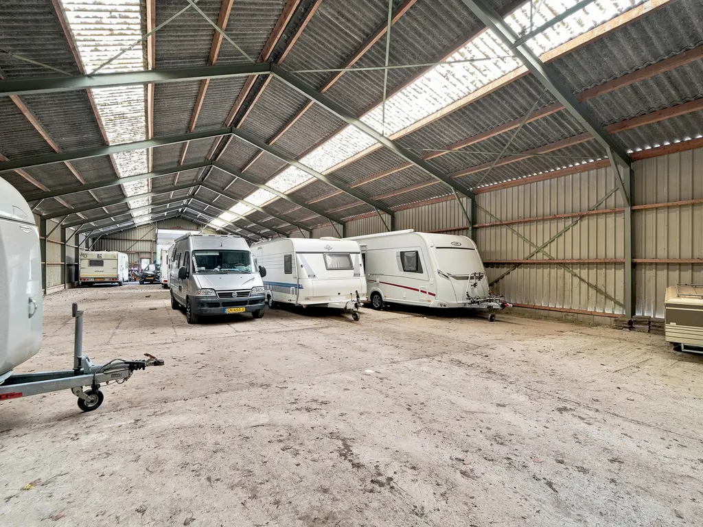 Quarleshavenstraat 31, NIEUW- EN SINT JOOSLAND